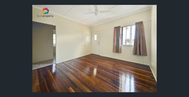 Renovated Family Home! - Photo 1