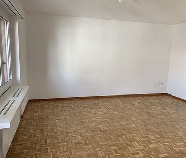 Neuer Bewohner gesucht! - Photo 1