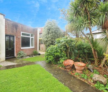 Leigham Court Road, London, SW16 2PL - Photo 3
