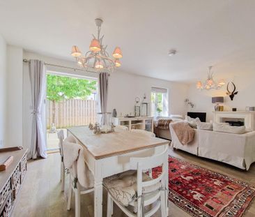 2 bedroom house to rent - Photo 2