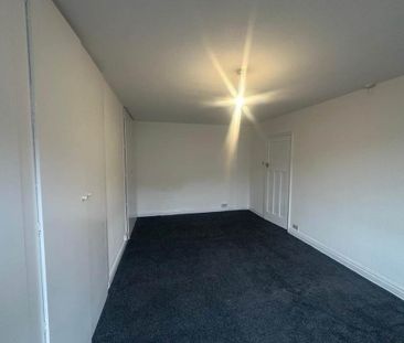 3 bedroom house to rent - Photo 2