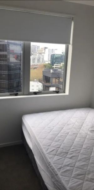 Semi-Furnished 2-Bedroom Apartment - Photo 1