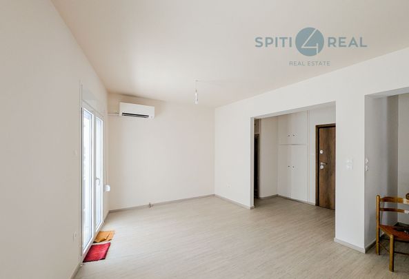 Διαμέρισμα για ενοικίαση Πλατεία Αττικής (Αττική) - Photo 1