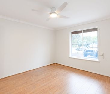 RENOVATED FAMILY HOME - Photo 4