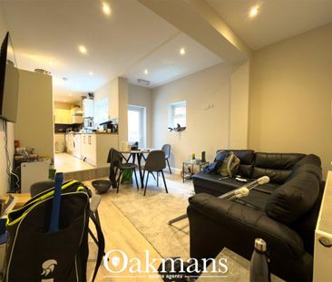 6 bedroom house to rent - Photo 6