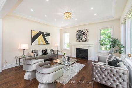 For Lease - 309 Parkside Drive, Hamilton, Ontario - Photo 2