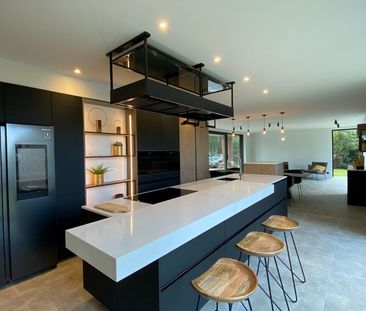Huis te huur - Foto 1