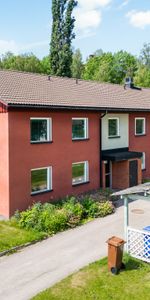 Backliden 8 A, 77671, LÅNGSHYTTAN, Sverige - Foto 4