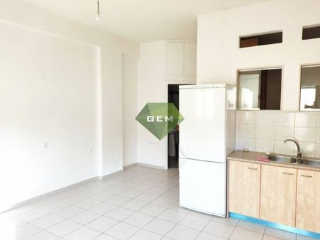 Studio/Γκαρσονιέρα για ενοικίαση Θέρισσος (Ηράκλειο Κρήτης) - Φωτογραφία 4