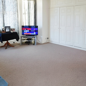 studio to rent Durley Gardens, Bournemouth, BH2 - Photo 2
