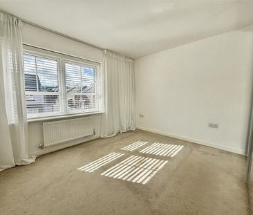 Addison View, Blaydon-On-Tyne - Photo 5