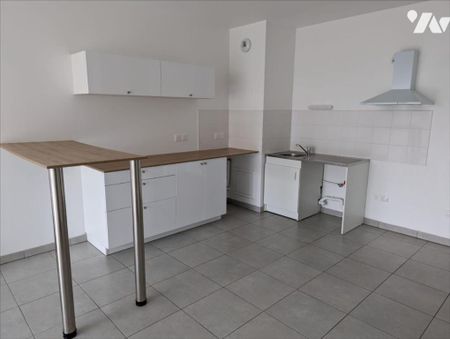 QUARTIER CHR - Photo 3