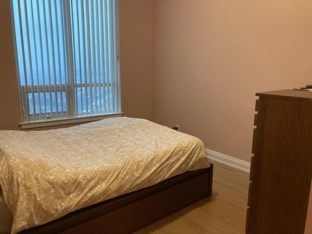 For Lease - 7171 Yonge Street Unit# PH6, Markham, Ontario - Photo 2