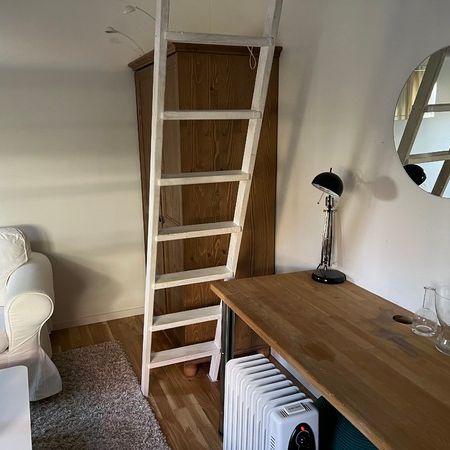 Älgstigen, Täby - Foto 3
