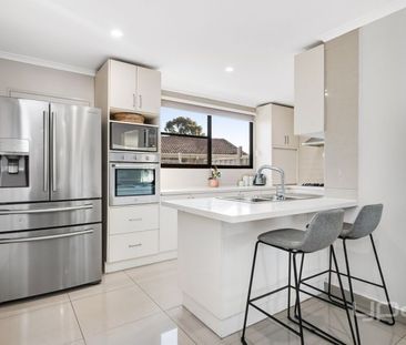 NEWLY RENOVATED WITH SUPERB LOCATION - Photo 1