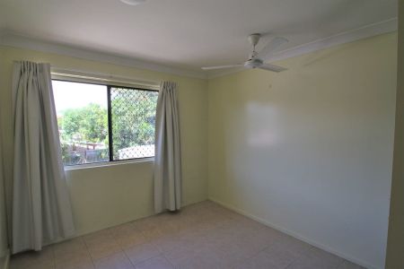 Beachside Living – 6 Month Lease Only - Photo 4