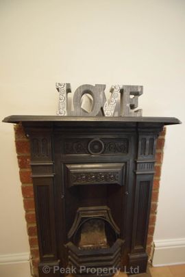 Chelmsford Avenue, Southend-on-Sea - Photo 1