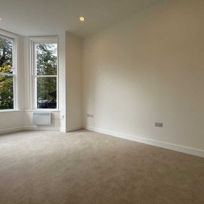 Hartington Place - Photo 1