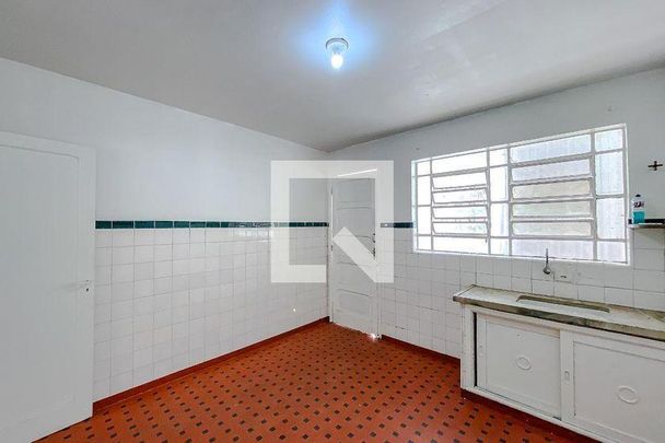 Imoveis - Em Tatuapé - Photo 1
