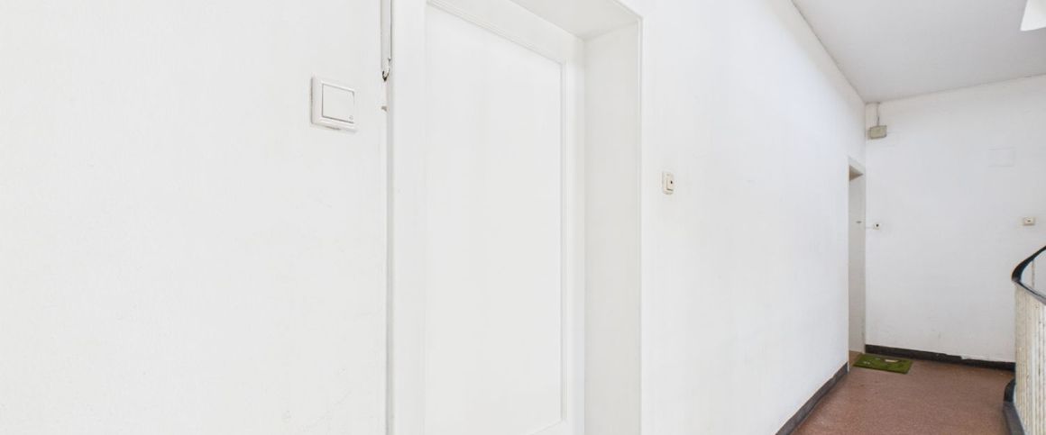 Modernisierte 2 - Zimmerwohnung in 24103 Kiel | Lütt Immobilien Kiel - Foto 1