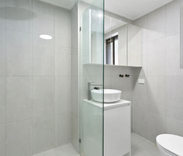 Absolute Beachfront Bliss in Vibrant Manly Inspect Now - 0401 352 885 - Photo 3