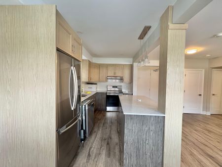 For Lease - 100 WEST Avenue Unit# UNIT-1, Hamilton, Ontario - Photo 4