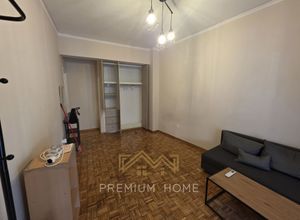 Studio/Γκαρσονιέρα για ενοικίαση - Κολωνός - Κολοκυνθούς, - Φωτογραφία 2