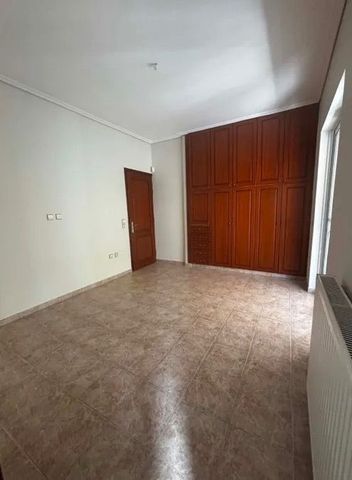 Διαμέρισμα για ενοικίαση Κηπούπολη (Πετρούπολη) - Photo 3