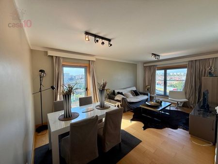 Apartamento T1 em Lisboa - Photo 2