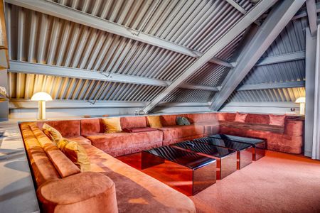 The Penthouse @ Rockpoint, Newtown Avenue, Blackrock, County Dublin - Photo 4