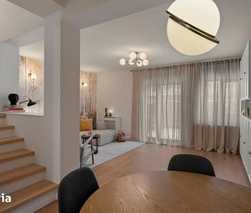 Vila prima Inchiriere 4 dormitoare - Photo 3