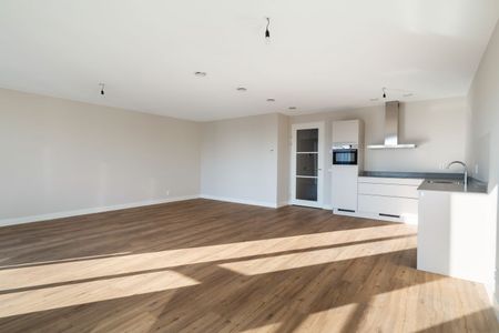 Appartement te huur: Perzikweg 70 2321 DG Leiden - Foto 5