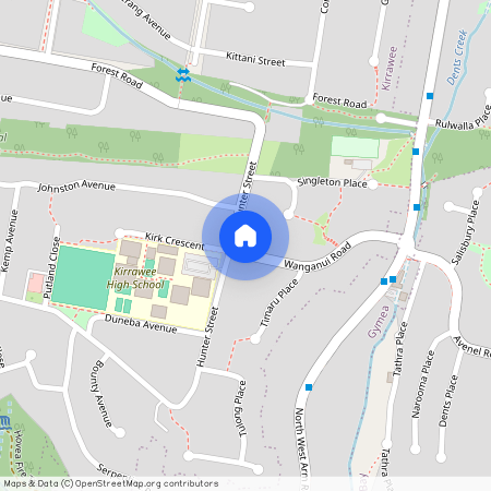 24 Hunter Street, Kirrawee NSW 2232