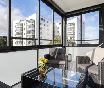 Skandiavägen, Uddevalla - Foto 6