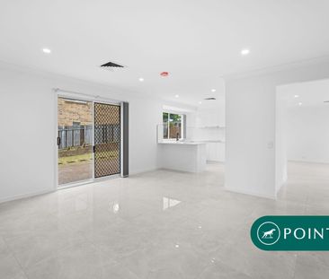 242 SEVEN HILLS RD, Baulkham Hills, NSW 2153 - Photo 3