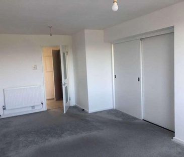 Otho Court, Brentford Dock, TW8 - Photo 1