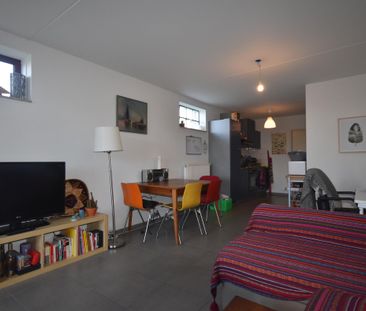 Te huur: Appartement Ireneweg in Maastricht - Foto 3