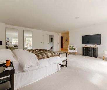 5 bedroom detached house to rent - Photo 6