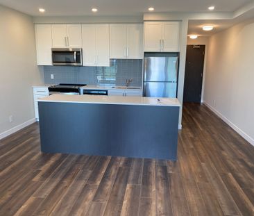 For Lease - 15 Queen Street Unit# 1907, Hamilton, Ontario - Photo 6