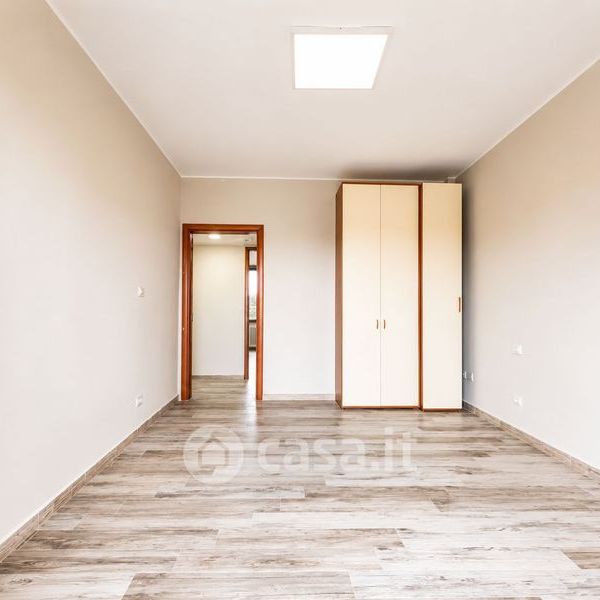 Quadrilocale in Affitto in Via Orbetello 4 a Milano - Photo 1