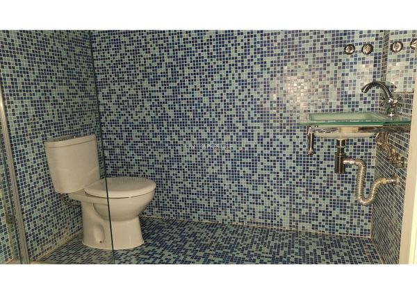 Apartamento T3+1 em Lisboa