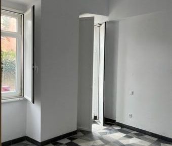 Apartamento T1 em Lisboa - Photo 1