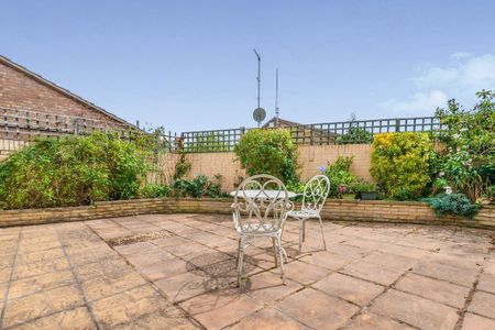 1 bedroom house to rent - Photo 4