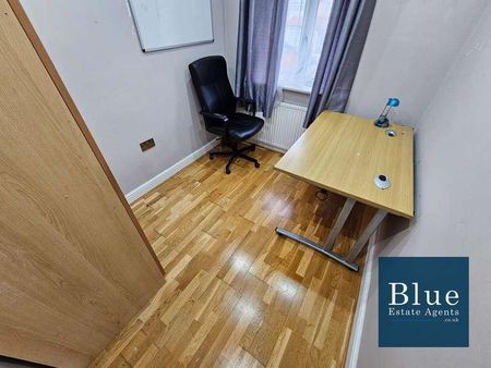 West Way, Hounslow, TW5 - Photo 4