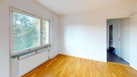 Skaragatan, Helsingborg - Foto 4