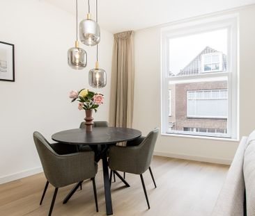 Studio Den Bosch - Vughterstraat - Foto 5