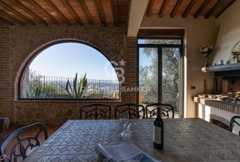 via miramare, 3, Camaiore, Tuscany 55041