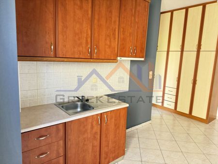 Studio/Γκαρσονιέρα για ενοικίαση Κέντρο (Ανατολή) - Φωτογραφία 4