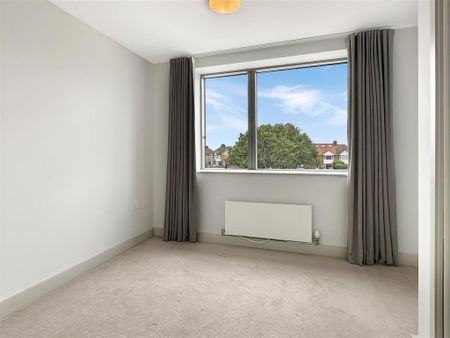 1 bedroom house to rent - Photo 3