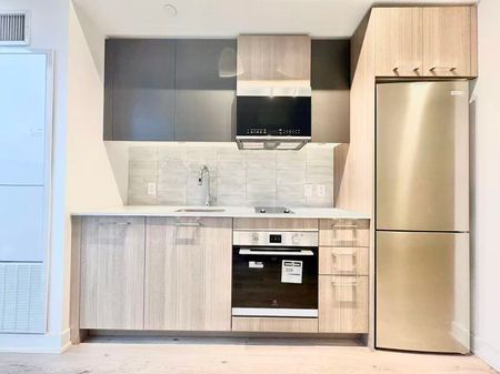 For Lease - 30 Dreamers Way Unit# 0231, Toronto, Ontario - Photo 5